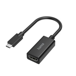 ADAPTER USB C WT. - HDMI GN. 4K  /002003150000/