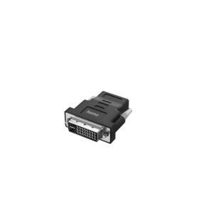 ADAPTER HDMI WTYK - DVI WTYK, 4K  /002051690000/