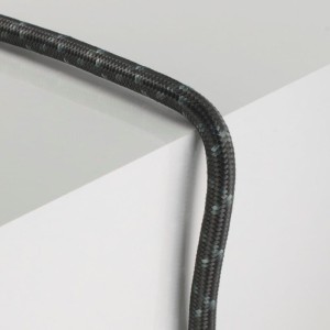KABEL PREMIUM HDMI 2.1 ULTRA HIGH SPEED 8K, 2M  /002052390000/