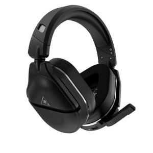 SŁUCHAWKI STEALTH 700 GEN2 MAX XB  /002149200000/