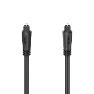 KABEL OPTYCZNY TOSLINK 3M  /002051350000/