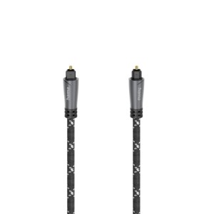 KABEL OPTYCZNY TOSLINK PREMIUM 1,5M  /002051390000/