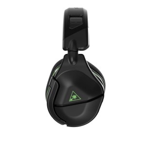 SŁUCHAWKI XBOX  X/S STEALTH 600 GEN2 USB  /002139730000/