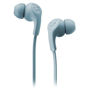 SŁUCHAWKI FLOW TIP DUSKY BLUE  /002152370000/