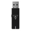 HAM002152630000(10).jpg