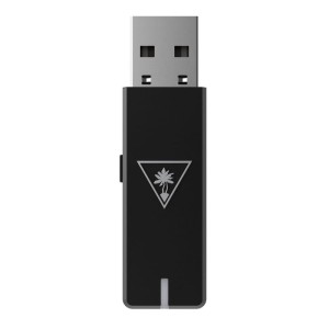 SŁUCHAWKI PS5/4 STEALTH 600 GEN. 2 MAX  /002152630000/