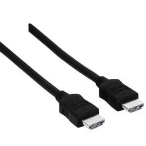 KABEL HDMI 5M, KOSZOWY  /002052440000/