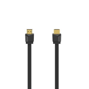 KABEL HDMI FLEXI-SLIM 2.0B 4K, 1,5M  /002050130000/