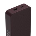HAM002017150000(4).jpg