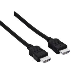 KABEL HDMI 1,5M, KOSZOWY  /002009300000/
