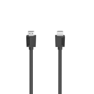KABEL HDMI 2.0B 4K, 0,75M  /002050040000/