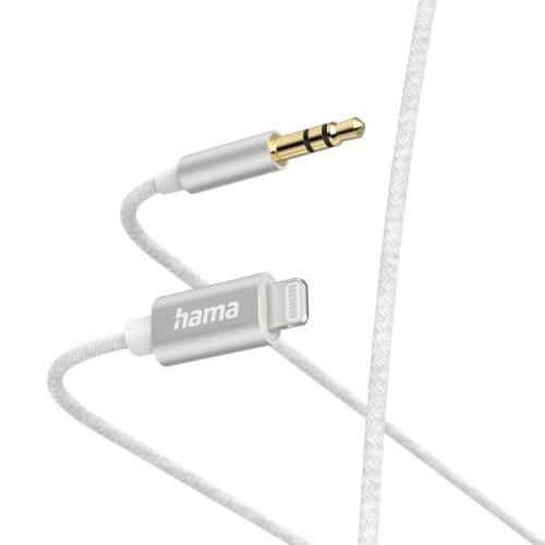 HAM002015220000(1).jpg