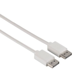 KABEL DISPLAYPORT 1,5M, KOSZOWY  /002009290000/