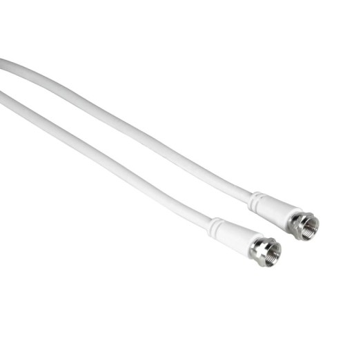 HAM002050390000(1).jpg