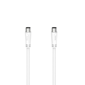 KABEL ANTENOWY 90DB 5M  /002050470000/