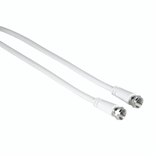 HAM002050370000(1).jpg