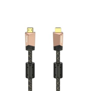 KABEL PREMIUM HDMI 2.0B 4K, 3M  /002050260000/