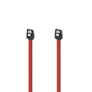 KABEL SATA III 0.45M  /002007390000/