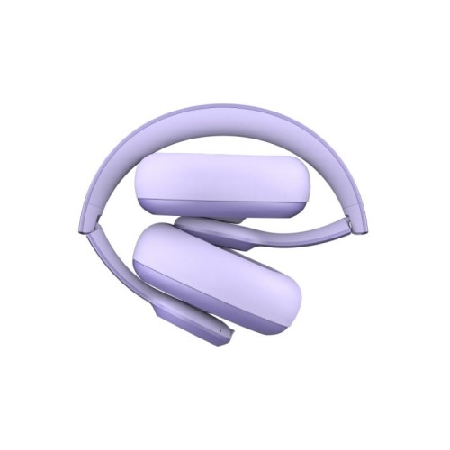 HAM002216330000(10).jpg