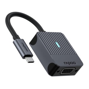 ADAPTER UCA-1003 USB-C NA VGA  /002176840000/