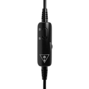 SŁUCHAWKI PC RECON 50 CZERWONO-NIEBIESKIE   /002205300000/