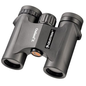 LORNETKA OUTLAND X 8X25  /001449260000/