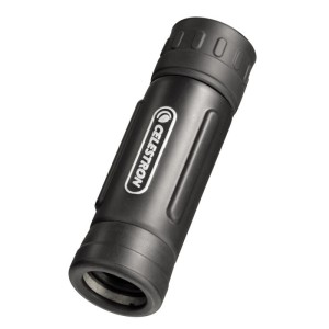821468/ 71213 MONOKULAR UPCLOSE G2 10X25  /001506700000/