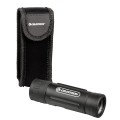 HAM001506700000(4).jpg