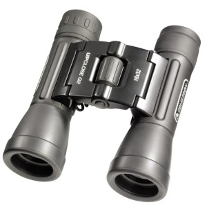 824234/ 71234 LORNETKA UPCLOSE G2 16X32 - ROOF  /001506760000/