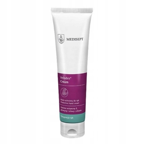 MED081-100ML(1).jpg
