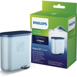 Wkład/filtr do wody do ekspresu SAECO AQUACLEAN CA6903 1szt.