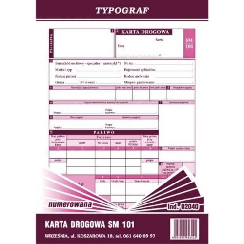 TP242.jpg