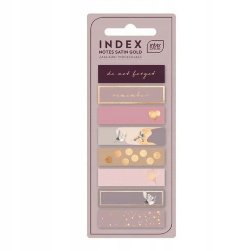 ID807-MIX(1).jpg