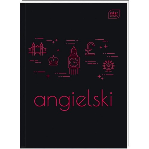 ID898-ANG(1).jpg