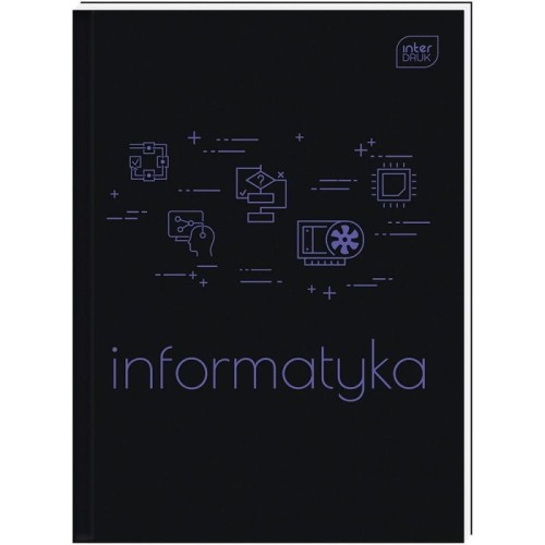 ID898-INF(1).jpg