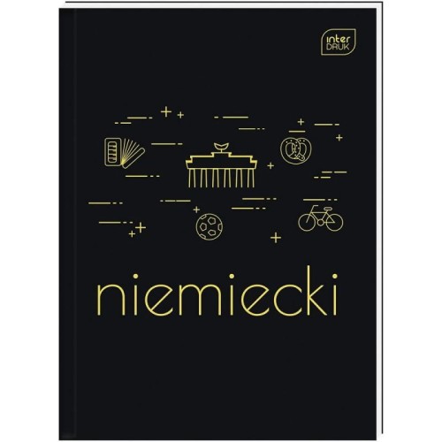 ID898-NIE(1).jpg