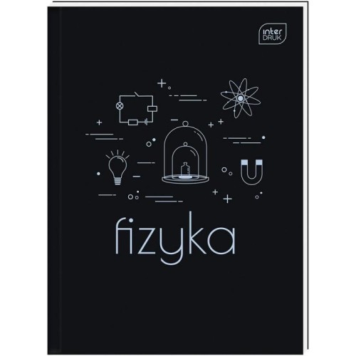 ID898-FIZ(1).jpg