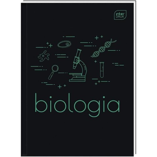ID898-BIO(1).jpg