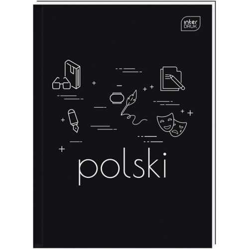 ID898-POL(1).jpg