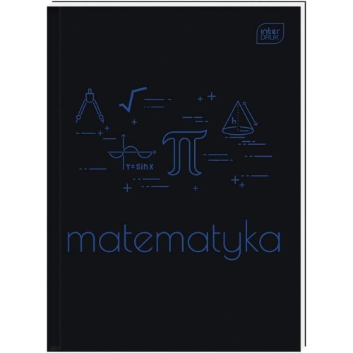 ID898-MAT(1).jpg