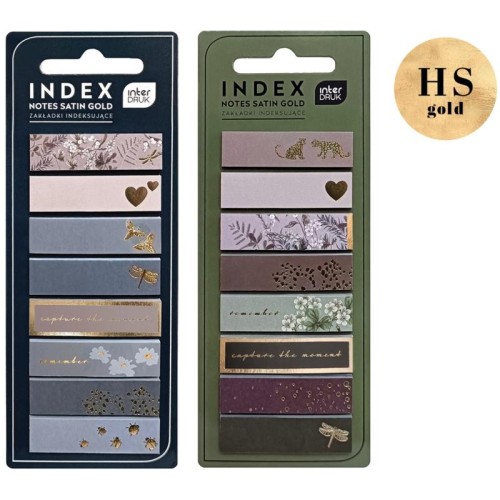 ID807-MIX2(1).jpg