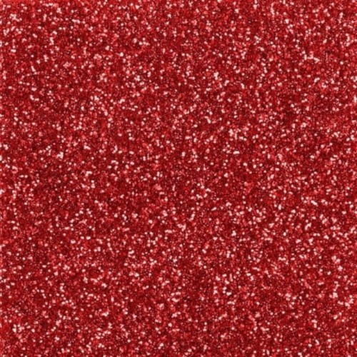 AR873-3(1).jpg