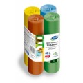 PB1559-MIX4.jpg