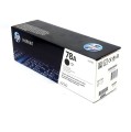 HP355(1).jpg