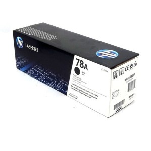 Toner HP 78A oem /CE278A/