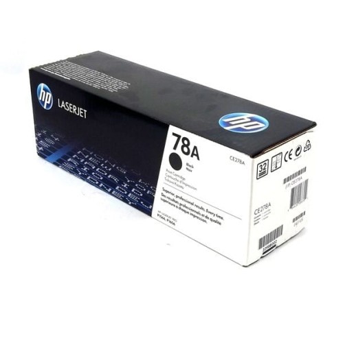 HP355(1).jpg