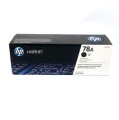 HP355(2).jpg