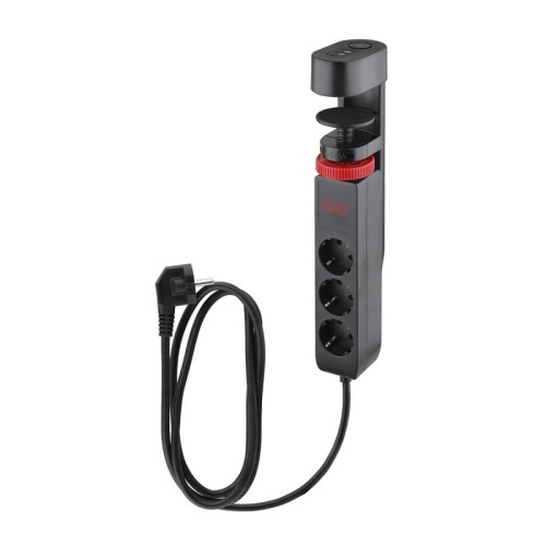 PB561(1).jpg