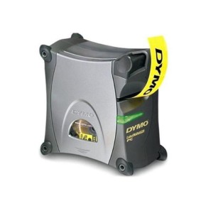Drukarka DYMO Label Manager PC II /S0726630/