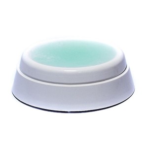 Zwilżacz glicerynowy 20ml D.RECT bezzapachowy 1szt. /009298/